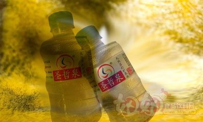 天然苏打水功效受到化学家的极大关注和开发_德州市云上矿泉水-好妞妞食品饮料招商网【www.3490.CN】